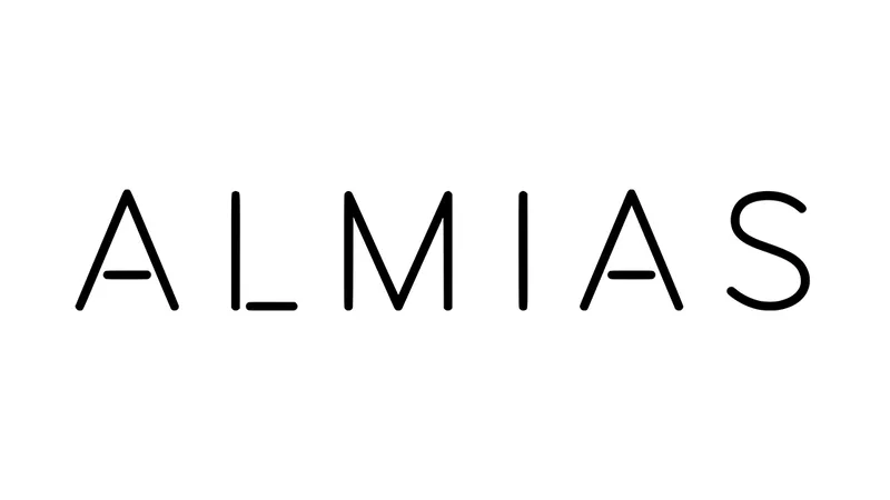 Almias