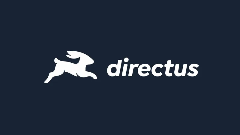 Directus Docker