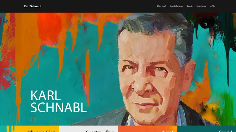 karlschnabl.at
