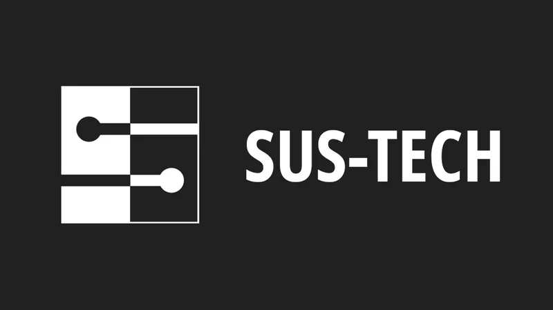 S&S Technologies GmbH